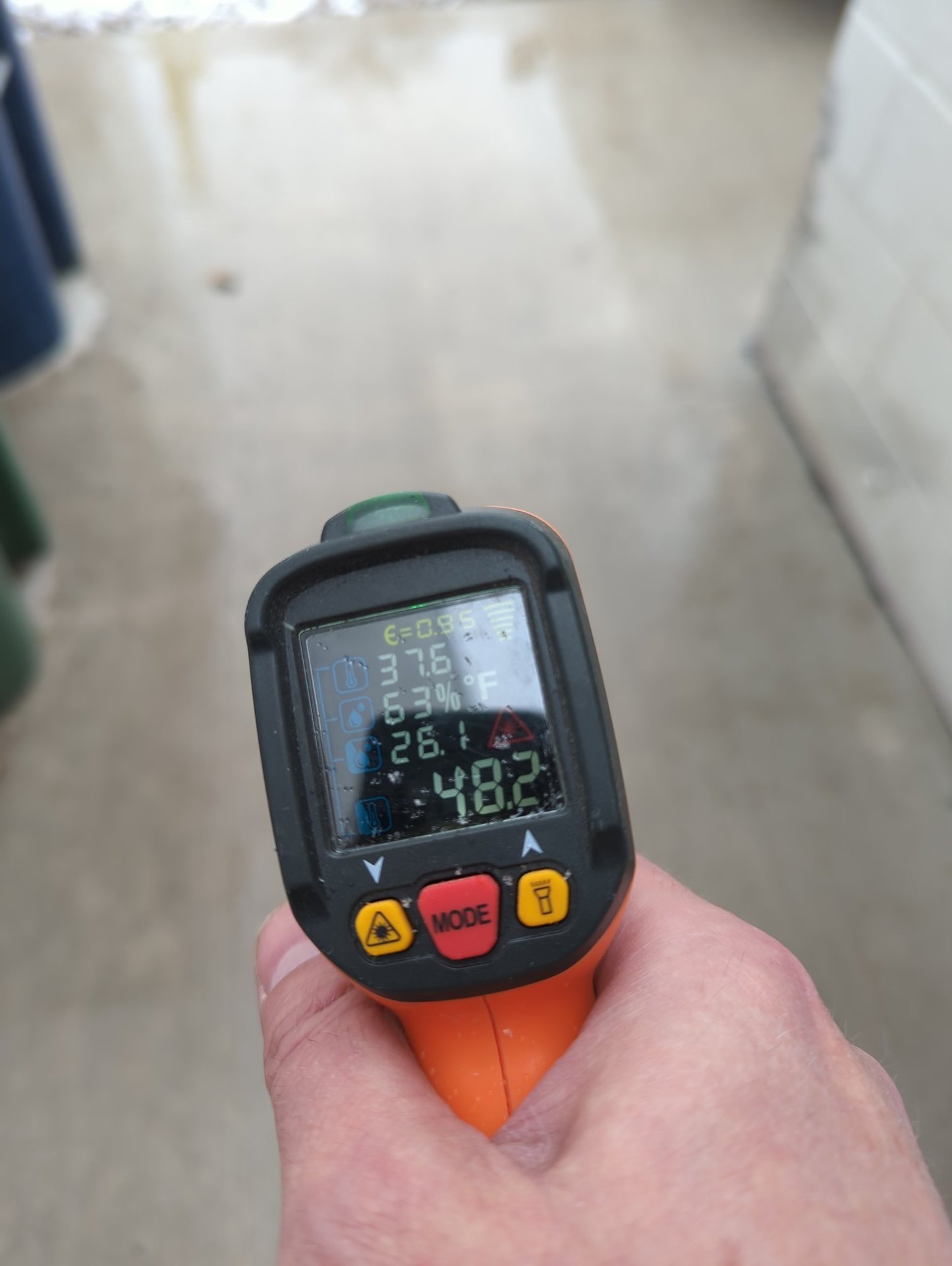 Commercial Bitcoin mining heating installation with heat recovery system